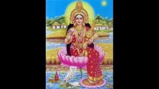 Lokkhi Aarti  Eso Matoh Lokkhi debi  Lakshmi Puja Song [upl. by Etka615]