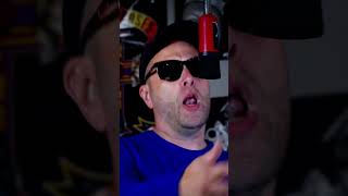 Gavin amp Stacey Rap Joe Blow “Oh Luv” cardiffshardestchallenge freestyle gavinandstacey [upl. by Maddeu]