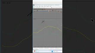 How to identify a Peak formation [upl. by Siriso920]