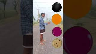 Mummy ki Roti gol gol Dada ka chashma gol gol 😂😂 shorts funny video vfxshorts trendingshorts [upl. by Uzziel159]