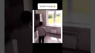 The end 😂😂😂 Part 2  funny tiktok memes shorts funny memes [upl. by Blondie]