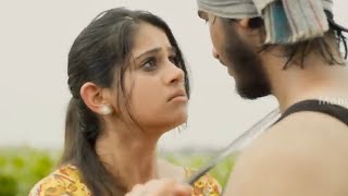 😍Sandakari Neethan song whatsApp statusGowsi Beats💕Tamil cute pair love whatsapp status💞 [upl. by Yeneffit989]