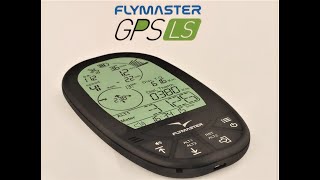 GPS LS [upl. by Yenwat]