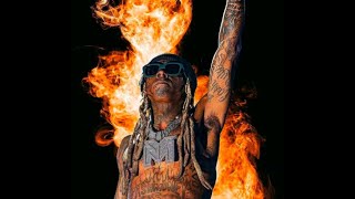 The Greatest LIL WAYNE mix On Youtube [upl. by Waltner]