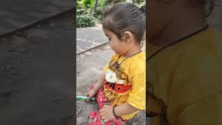 Mummy ne hamara ko ullu banaa Diya funny shortvideo Thegeetagurjar akshirawatrawat [upl. by Ihab742]