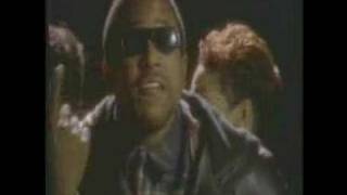 Tone Loc  Ace Is In The House [upl. by Fanchie]