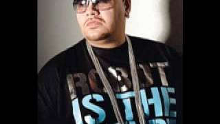 Fat Joe Featuring P Diddy Don Cartagena OFFICIAL TRACKLYRICS [upl. by Ttenrag510]