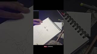 JOIN ME IN MY DRAWING NOOB SESSIONS  ItsMe Prince drawing art [upl. by Torres50]