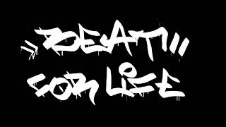 05 Beat For Life  Instrumental Rap 90 Old School [upl. by Ardried478]