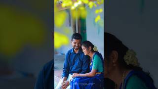 Engagement shoot  just tried new imagixphotography9599 [upl. by Batha]