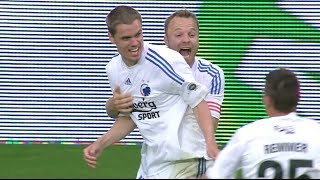 Highlights FCK 32 OB  fcktvdk [upl. by Ancel]