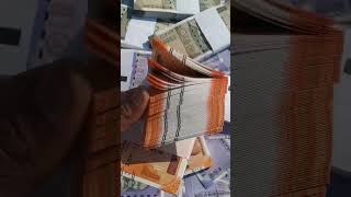 money attractive money me ilovemoney money rich youtube motivation ihavemoney [upl. by Riki]