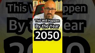 This will happen by the year 2050  facts shorts plastic [upl. by Bonni819]