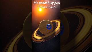 lunarsolar moon trendingshorts solarsystem space horror planetsystem astronomy viralvideo [upl. by Lili]