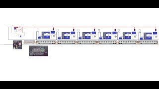 Tout sur le freinage des trains  Partie 6 [upl. by Jarrett]