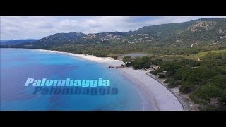 Porto Vecchio drone pour vues aériennes [upl. by Denis]