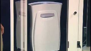 3M Air Purifiers [upl. by Chester]