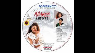 Mhanza haisekwe by Dorcas Moyo ft Alick Macheso 2023 Production [upl. by Bilac160]