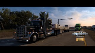 ATS videos 1685 [upl. by Entirb]