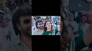 Saara Kaatrae✨Annaatthe Movie Song Status Tamil rajinikanth nayanthara [upl. by Enna]