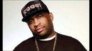 Opie amp Anthony Patrice ONeal On Eating Watermelon [upl. by Sokin]