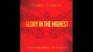 Chris Tomlin  Light of the World [upl. by Berger]