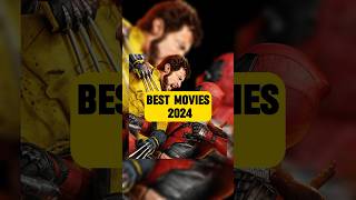 Latest Best movies of 2024 to watch now 🎥 🤩🔥 shorts movie bollywood [upl. by Adah]