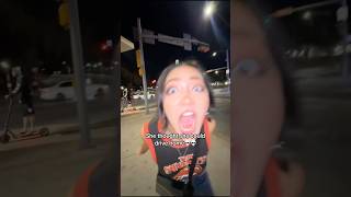 she got expelled 😭 utaustin texas austin funny skit fyp [upl. by Marks]