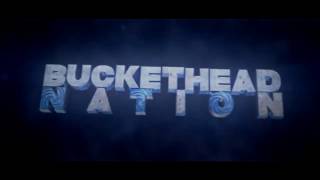 Starting Tomorrow Bucketheadnationisback [upl. by Maggee796]