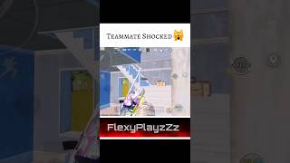 wait for FlexyplayzZzYt bgmi pubgmobile shorts shortsfeed [upl. by Tara]