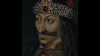 Vlad III Dracula  Příběh skutečného knížete [upl. by Bringhurst]