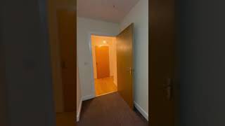 Flat 23 Long Acre House Pettacre Close SE28 0PA [upl. by Ardnuahsal197]