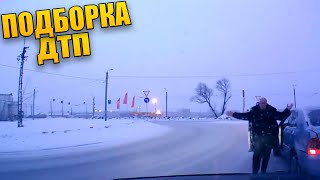 ЛОБОВОЕ НА ТРАССЕ 55  ЯНВАРЬ  ДТП НА ВИДЕОРЕГИСТРАТОР 2024 [upl. by Rafaellle]