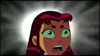 me when labubu got a elsagate content [upl. by Chlori765]