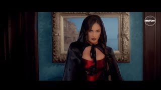 Raluka  All For You Official Video [upl. by Connolly]