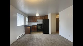 14239 34th Ave S Tukwila WA [upl. by Drarreg]