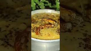 Simple Sambar Recipe song food foodie [upl. by Mcdade]