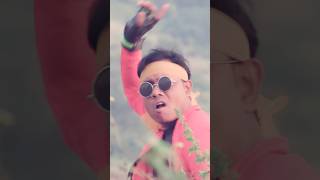 Sata Akasare janha Tori Munhare l shorts song odiasong reels viralvideo [upl. by Immaj]