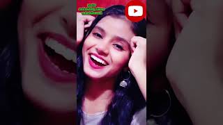 Mat pooch mere mahaboob sanam yt remix trending shorts video song hindi song [upl. by Margot]