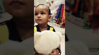 maya maya song 😀 cutebaby hindisong [upl. by Sayce]