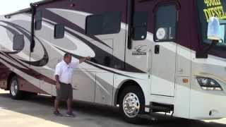 New 2014 Sports Coach Pathfinder 404 RB Class A Diesel Motorhome Holiday World of Houston in Katy [upl. by Solis]