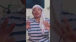 Maharaj ji mujhe gora kr do 🤣🤣 comedy funny fun jokes STcomedyvlogm1k [upl. by Annerb974]