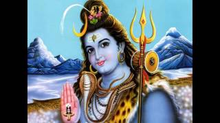 om namah shivay ringtone [upl. by Ettenahs185]