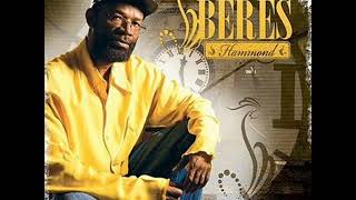 Beres Hammond No Good Bye 2008 [upl. by Htidirem480]