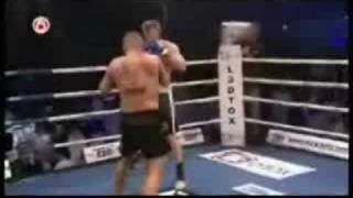 Gokhan Saki HIGHLIGHT wwwGokhansakinl [upl. by Dnob]