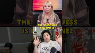 Which ​⁠OfflineTV member would you let meet your family [upl. by Annasor]