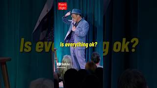 Rob Schneider Does Not Care About Your Feelings shorts trending news funny viral shortsfeed [upl. by Lisk]