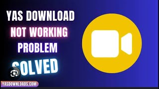 Yas download shortcut not working in iPhone [upl. by Kartis]