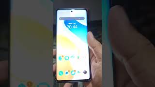 Vivo X80 Pro series Flaghsip yang masuk ke indo sebelum X100 [upl. by Audra]