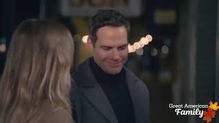 Portrait of Love 2024 New Hallmark Movies 2024 Great Hallmark Romance 2024 Best Movies 2024 [upl. by Ivette]